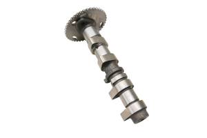 Can-Am - 19 Can-Am Ryker 600 ACE Intake Camshaft Cam Shaft - Image 3