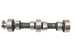 11 Polaris Ranger 800 4x4 EFI Camshaft Cam Shaft