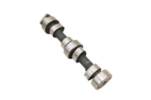Polaris - 11 Polaris Ranger 800 4x4 EFI Camshaft Cam Shaft - Image 5