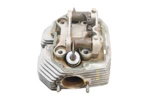 98 Moto Guzzi V11 Right Cylinder Head - Image 4