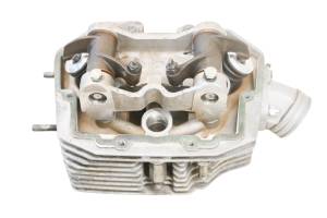 98 Moto Guzzi V11 Right Cylinder Head - Image 6