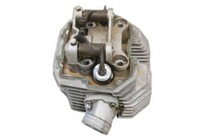 98 Moto Guzzi V11 Right Cylinder Head - Image 7