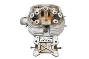98 Moto Guzzi V11 Right Cylinder Head - Image 10
