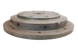 98 Moto Guzzi V11 Flywheel Magneto - Image 5