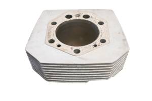 98 Moto Guzzi V11 Cylinder - Image 2