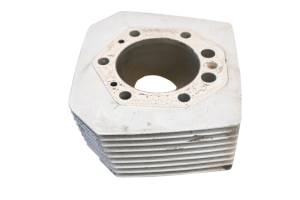 98 Moto Guzzi V11 Cylinder - Image 3