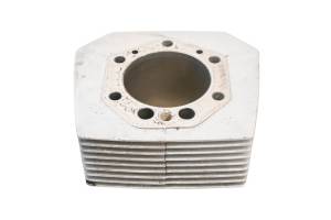 98 Moto Guzzi V11 Cylinder - Image 6