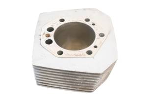 98 Moto Guzzi V11 Cylinder - Image 7