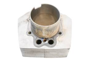 98 Moto Guzzi V11 Cylinder - Image 9