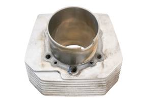 98 Moto Guzzi V11 Cylinder - Image 11