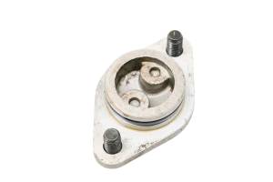 98 Moto Guzzi V11 Ignition Engine Cover - Image 5