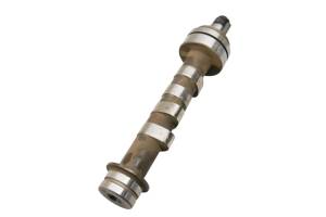 98 Moto Guzzi V11 Camshaft Cam Shaft - Image 3