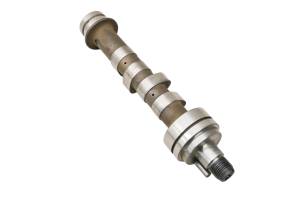 98 Moto Guzzi V11 Camshaft Cam Shaft - Image 5