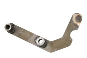 98 Moto Guzzi V11 Drive Chain Tensioner - Image 5