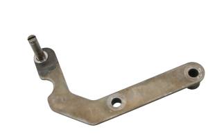 98 Moto Guzzi V11 Drive Chain Tensioner - Image 4