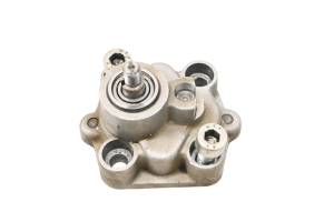 98 Moto Guzzi V11 Oil Pump