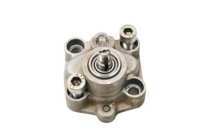 98 Moto Guzzi V11 Oil Pump - Image 3
