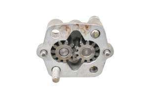 98 Moto Guzzi V11 Oil Pump - Image 5