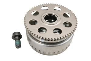 Can-Am - 19 Can-Am Ryker 600 ACE Flywheel Starter Clutch Bearing & Gear - Image 4