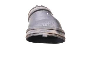 06 Suzuki Eiger 400 2x4 Airbox Hose Intake LTA400