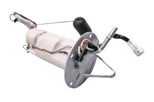 11 Suzuki GSXR750 Fuel Pump