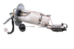 Suzuki - 11 Suzuki GSXR750 Fuel Pump - Image 3