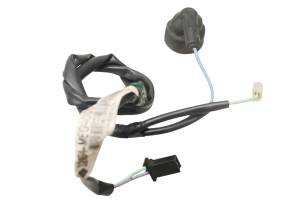 Honda - 07 Honda Shadow Spirit 750 Engine Sub Wire Harness - Image 6