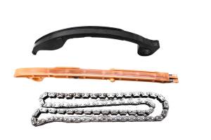 Suzuki - 11 Suzuki GSXR750 Cam Chain & Guides - Image 2