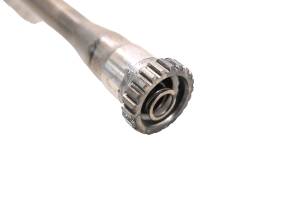 Suzuki - 90 Suzuki VX800 Rear Drive Shaft - Image 4