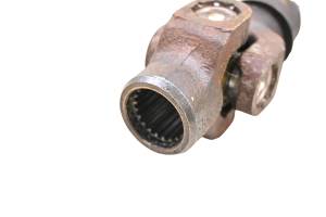 Suzuki - 90 Suzuki VX800 Rear Drive Shaft - Image 6