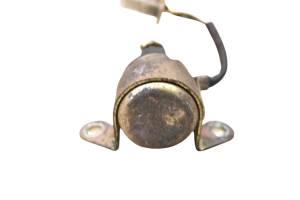 Suzuki - 90 Suzuki VX800 Starter Solenoid - Image 5