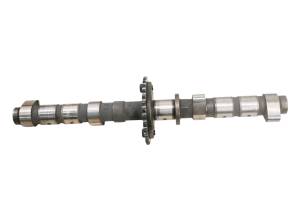 80 Yamaha Maxim 650 Intake Camshaft Cam Shaft XJ650