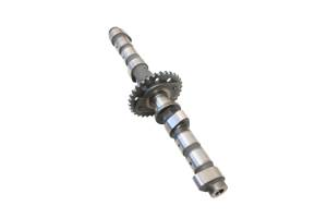 Yamaha - 80 Yamaha Maxim 650 Intake Camshaft Cam Shaft XJ650 - Image 3