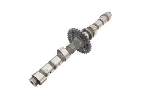 Yamaha - 80 Yamaha Maxim 650 Intake Camshaft Cam Shaft XJ650 - Image 6