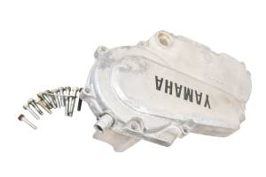 Yamaha - 80 Yamaha Maxim 650 Transmission Cover XJ650 - Image 3