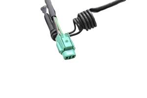 Suzuki - 11 Suzuki GSXR750 Kick Stand Lever - Image 7