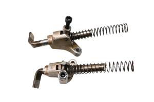 90 Suzuki VX800 Cam Chain Tensioners