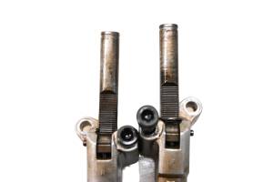 Suzuki - 90 Suzuki VX800 Cam Chain Tensioners - Image 5