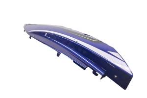 Yamaha - 20 Yamaha Waverunner VX Deluxe Left Side Panel Shroud Cover VX1050BV - Image 5