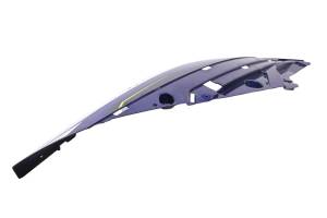 Yamaha - 20 Yamaha Waverunner VX Deluxe Left Side Panel Shroud Cover VX1050BV - Image 7