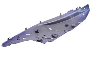 Yamaha - 20 Yamaha Waverunner VX Deluxe Left Side Panel Shroud Cover VX1050BV - Image 10