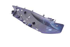 Yamaha - 20 Yamaha Waverunner VX Deluxe Left Side Panel Shroud Cover VX1050BV - Image 11