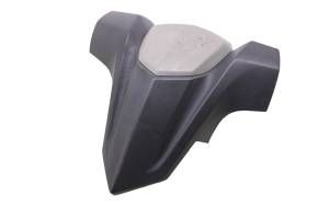 Yamaha - 20 Yamaha Waverunner VX Deluxe Handlebar Cover VX1050BV - Image 2