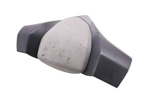 Yamaha - 20 Yamaha Waverunner VX Deluxe Handlebar Cover VX1050BV - Image 3