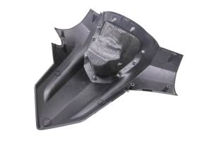 Yamaha - 20 Yamaha Waverunner VX Deluxe Handlebar Cover VX1050BV - Image 5