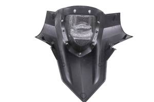 Yamaha - 20 Yamaha Waverunner VX Deluxe Handlebar Cover VX1050BV - Image 10