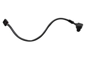 00 Suzuki Katana 600 Speed Sensor GSX600F