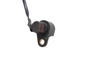 Suzuki - 00 Suzuki Katana 600 Speed Sensor GSX600F - Image 3