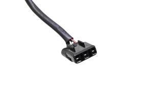 Suzuki - 00 Suzuki Katana 600 Speed Sensor GSX600F - Image 5