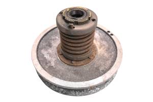 05 Suzuki Eiger 400 4x4 Secondary Driven Clutch LTA400F